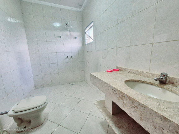 Imagem Casa de Condomínio com 4 Quartos à Venda, 323 m² em Condominio Residencial Real Ville - Pindamonhangaba Imagem Casa de Condomínio com 4 Quartos à Venda, 323 m² em Condominio Residencial Real Ville - Pindamonhangaba