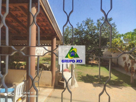 Imagem Casa com 2 Quartos à Venda, 120 m² em Jardim Santa Genebra - Campinas Imagem Casa com 2 Quartos à Venda, 120 m² em Jardim Santa Genebra - Campinas