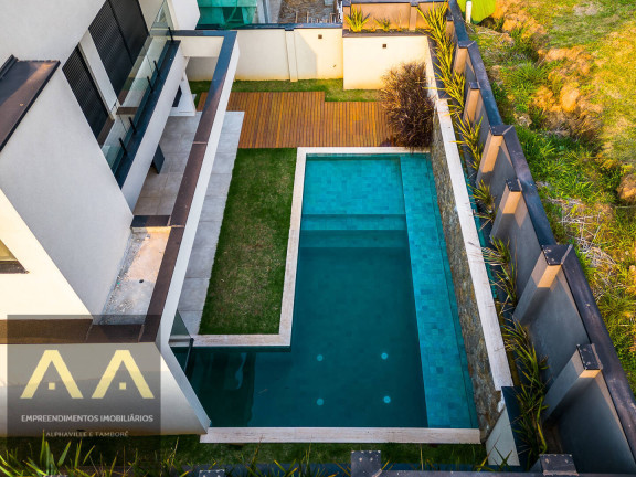 Imagem Casa com 4 Quartos à Venda, 416 m² em Alphaville - Santana De Parnaíba Imagem Casa com 4 Quartos à Venda, 416 m² em Alphaville - Santana De Parnaíba