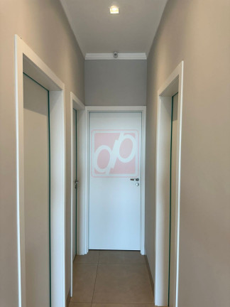 Imagem Apartamento com 3 Quartos à Venda, 92 m² em Monte Líbano - Sorriso Imagem Apartamento com 3 Quartos à Venda, 92 m² em Monte Líbano - Sorriso
