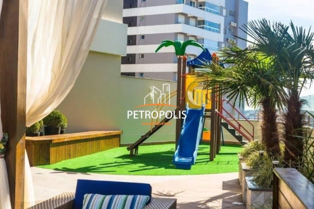 Imagem Apartamento com 3 Quartos à Venda, 92 m² em Sanvitto - Caxias Do Sul Imagem Apartamento com 3 Quartos à Venda, 92 m² em Sanvitto - Caxias Do Sul