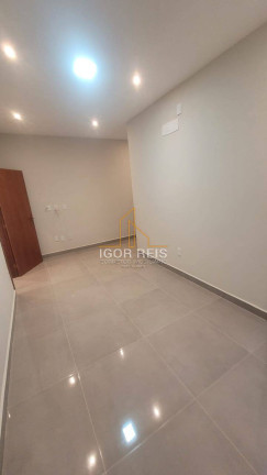 Imagem Casa com 3 Quartos à Venda,  em Jardim Botânico - Campos Dos Goytacazes