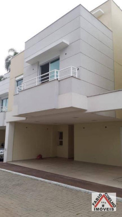 Imagem Sobrado com 4 Quartos à Venda, 350 m² em Alto Da Boa Vista - São Paulo Imagem Sobrado com 4 Quartos à Venda, 350 m² em Alto Da Boa Vista - São Paulo