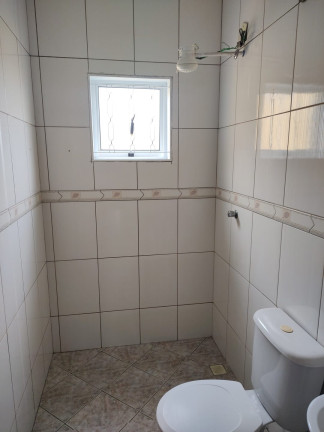 Imagem Casa com 3 Quartos à Venda, 67 m² em Morada Dos Nobres - Taubaté Imagem Casa com 3 Quartos à Venda, 67 m² em Morada Dos Nobres - Taubaté