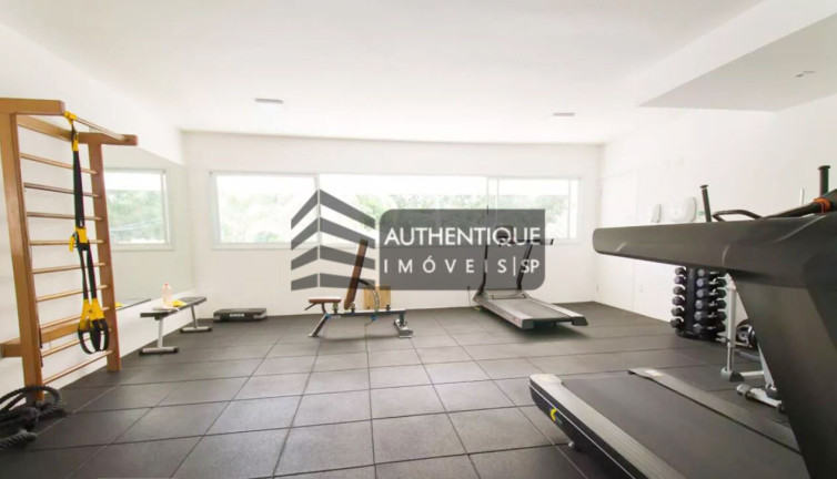 Imagem Apartamento com 3 Quartos à Venda, 135 m² em Chácara Klabin - São Paulo Imagem Apartamento com 3 Quartos à Venda, 135 m² em Chácara Klabin - São Paulo