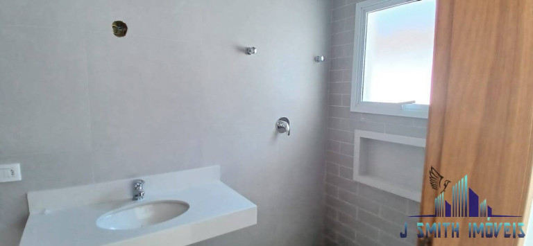 Imagem Casa com 3 Quartos à Venda, 246 m² em Jardim Haras Bela Vista - Vargem Grande Paulista Imagem Casa com 3 Quartos à Venda, 246 m² em Jardim Haras Bela Vista - Vargem Grande Paulista