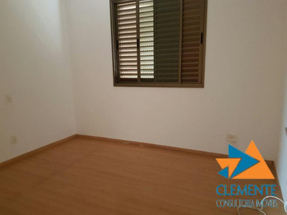 Imagem Apartamento com 4 Quartos à Venda, 125 m² em Prado - Belo Horizonte