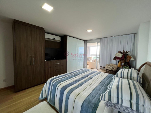 Imagem Apartamento com 4 Quartos à Venda, 330 m² em Praia De Itaparica - Vila Velha Imagem Apartamento com 4 Quartos à Venda, 330 m² em Praia De Itaparica - Vila Velha