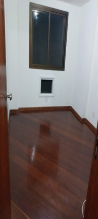 Imagem Imóvel com 3 Quartos à Venda, 78 m² em Tijuca - Rio De Janeiro
