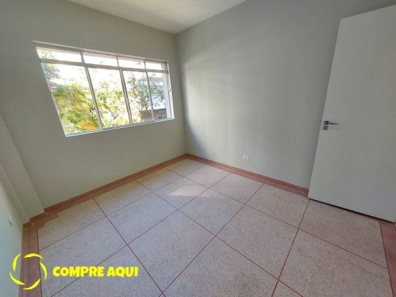 Imagem Apartamento com 2 Quartos à Venda, 70 m² em Vila Buarque - São Paulo