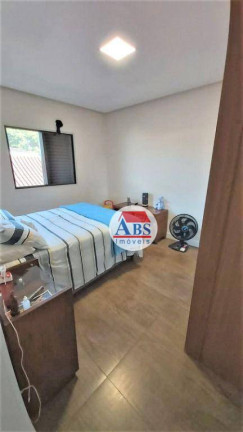 Imagem Apartamento com 3 Quartos à Venda, 150 m² em Vila Guilhermina - Praia Grande Imagem Apartamento com 3 Quartos à Venda, 150 m² em Vila Guilhermina - Praia Grande