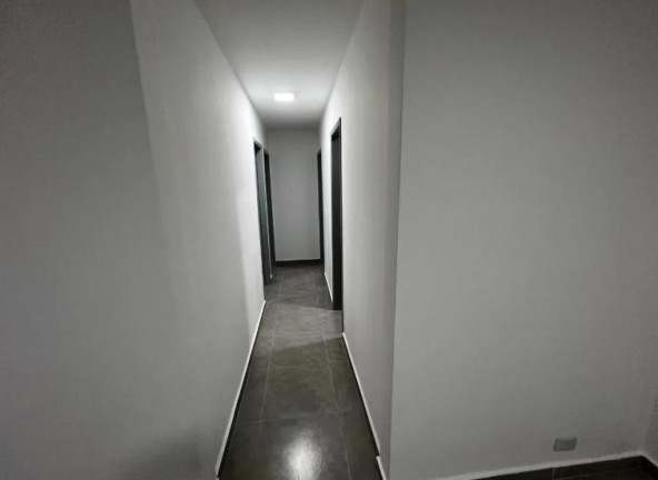 Imagem Apartamento com 3 Quartos à Venda, 82 m² em Santo Amaro - São Paulo Imagem Apartamento com 3 Quartos à Venda, 82 m² em Santo Amaro - São Paulo
