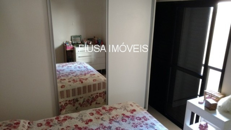 Imagem Apartamento com 2 Quartos à Venda, 72 m² em Jardim Botânico - Ribeirão Preto