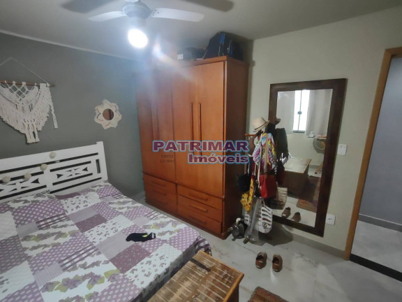 Imagem Casa com 2 Quartos à Venda, 317 m² em Jardim Atlântico Central (itaipuaçu) - Maricá