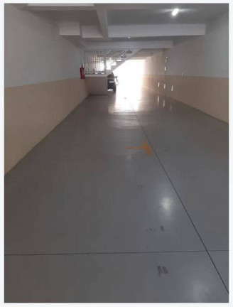 Imagem Apartamento com 3 Quartos à Venda, 100 m² em Jardim Santo Antônio - Santo André Imagem Apartamento com 3 Quartos à Venda, 100 m² em Jardim Santo Antônio - Santo André
