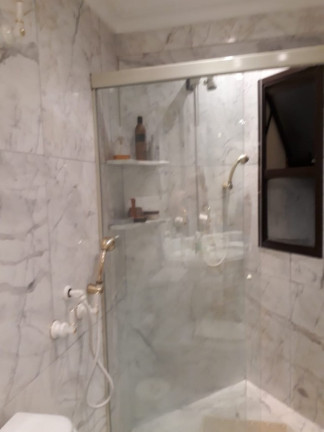Imagem Cobertura com 2 Quartos à Venda, 200 m² em Vila Monte Alegre - São Paulo Imagem Cobertura com 2 Quartos à Venda, 200 m² em Vila Monte Alegre - São Paulo