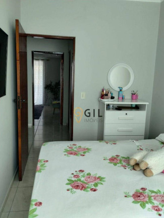 Imagem Sobrado com 3 Quartos à Venda, 104 m² em Jardim Altos De Santana Ii - Jacareí Imagem Sobrado com 3 Quartos à Venda, 104 m² em Jardim Altos De Santana Ii - Jacareí
