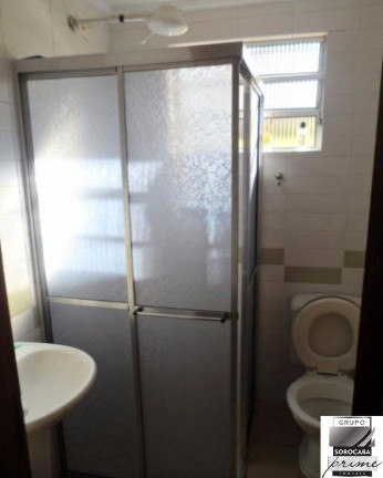 Imagem Apartamento com 2 Quartos à Venda, 54 m² em Parque Morumbi - Votorantim