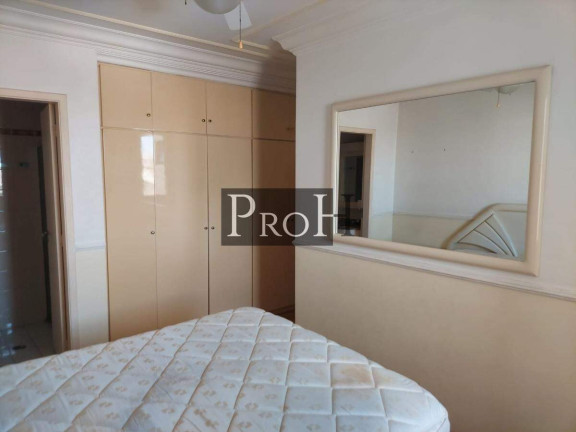 Imagem Apartamento com 2 Quartos à Venda, 62 m² em Santo Antônio - São Caetano Do Sul Imagem Apartamento com 2 Quartos à Venda, 62 m² em Santo Antônio - São Caetano Do Sul