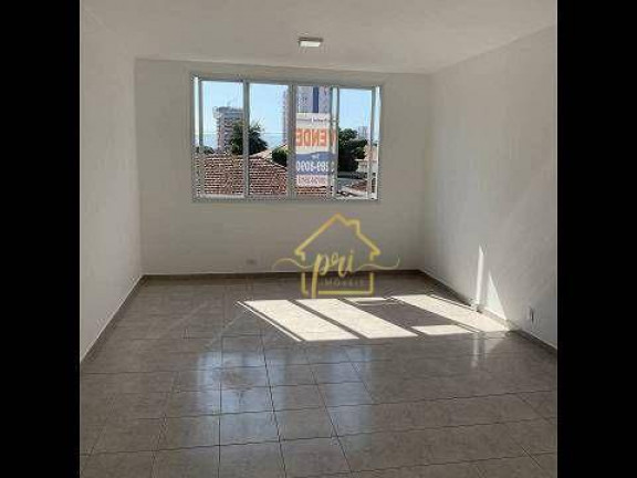 Imagem Apartamento com 3 Quartos à Venda, 147 m² em Boqueirão - Santos Imagem Apartamento com 3 Quartos à Venda, 147 m² em Boqueirão - Santos