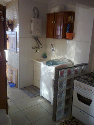 Imagem Apartamento com 2 Quartos à Venda, 165 m² em Beira Mar - Tramandai Imagem Apartamento com 2 Quartos à Venda, 165 m² em Beira Mar - Tramandai