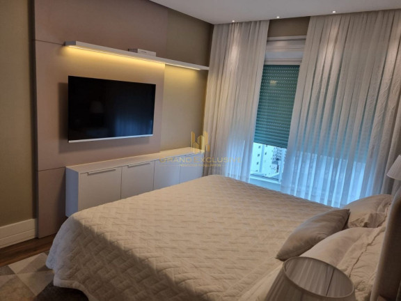 Imagem Apartamento com 3 Quartos à Venda, 152 m² em Centro - Balneário Camboriú