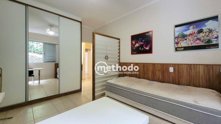 Imagem Casa com 4 Quartos à Venda ou Locação, 288 m² em Colinas Do Ermitage (sousas) - Campinas Imagem Casa com 4 Quartos à Venda ou Locação, 288 m² em Colinas Do Ermitage (sousas) - Campinas