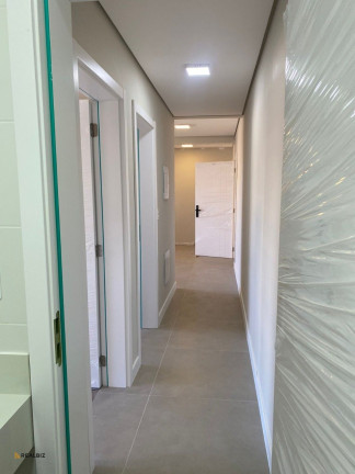 Imagem Apartamento com 2 Quartos à Venda, em Palmas - Governador Celso Ramos Imagem Apartamento com 2 Quartos à Venda, em Palmas - Governador Celso Ramos