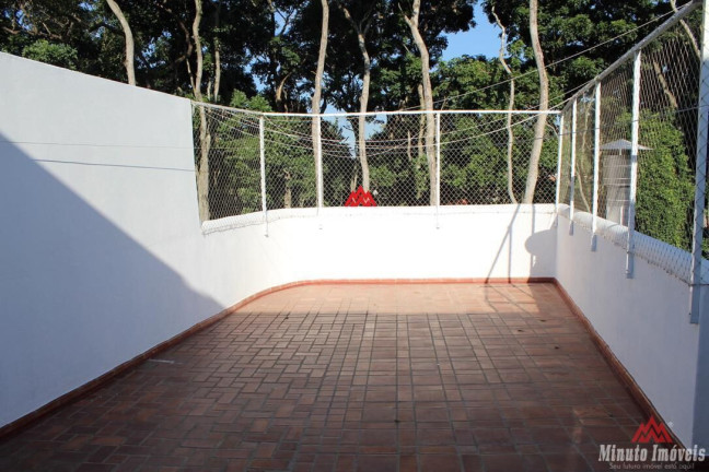 Imagem Imóvel com 3 Quartos à Venda, 805 m² em Capela - Vinhedo