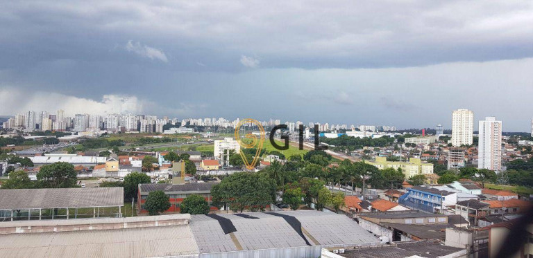 Imagem Apartamento com 3 Quartos à Venda, 82 m² em Jardim América - São José Dos Campos Imagem Apartamento com 3 Quartos à Venda, 82 m² em Jardim América - São José Dos Campos