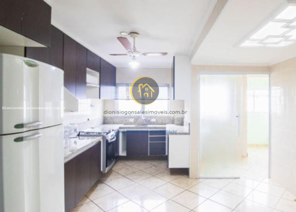 Imagem Apartamento com 3 Quartos à Venda, 131 m² em Parque Balneário Oasis - Peruíbe Imagem Apartamento com 3 Quartos à Venda, 131 m² em Parque Balneário Oasis - Peruíbe