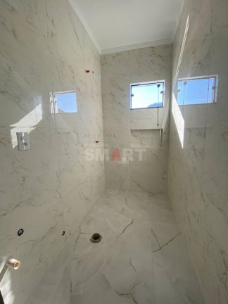 Imagem Casa com 2 Quartos à Venda, 94 m² em Jaraguá 84 - Jaraguá Do Sul Imagem Casa com 2 Quartos à Venda, 94 m² em Jaraguá 84 - Jaraguá Do Sul