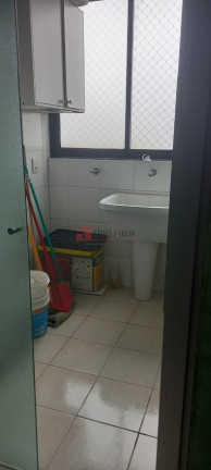 Imagem Apartamento com 7 Quartos à Venda, 70 m² em Bela Vista - Osasco Imagem Apartamento com 7 Quartos à Venda, 70 m² em Bela Vista - Osasco