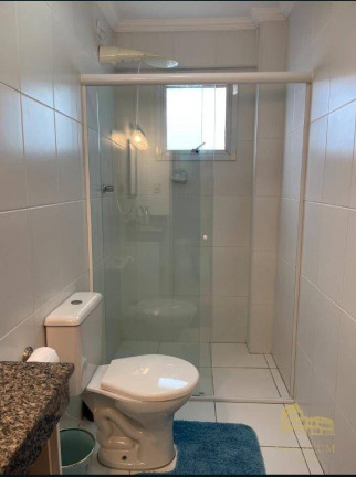 Imagem Apartamento com 2 Quartos à Venda, 87 m² em Aviação - Praia Grande Imagem Apartamento com 2 Quartos à Venda, 87 m² em Aviação - Praia Grande