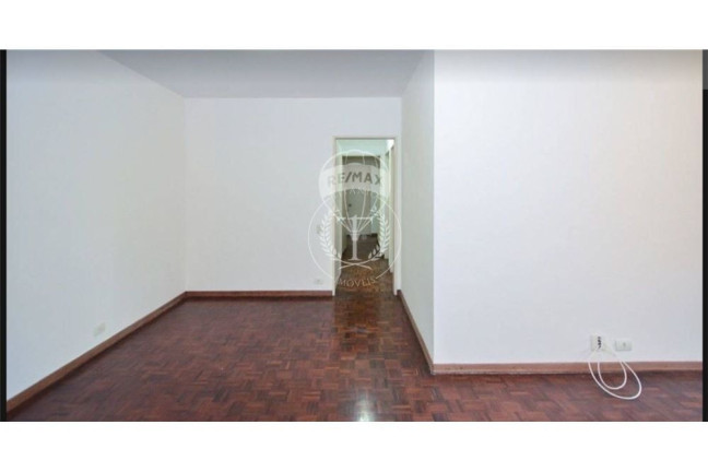 Imagem Apartamento com 3 Quartos à Venda, 113 m² em Vila Cruzeiro - São Paulo Imagem Apartamento com 3 Quartos à Venda, 113 m² em Vila Cruzeiro - São Paulo