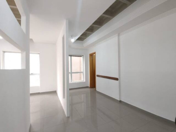 Imagem Sala Comercial à Venda, 360.000 m² em São Paulo - Jundiaí Imagem Sala Comercial à Venda, 360.000 m² em São Paulo - Jundiaí