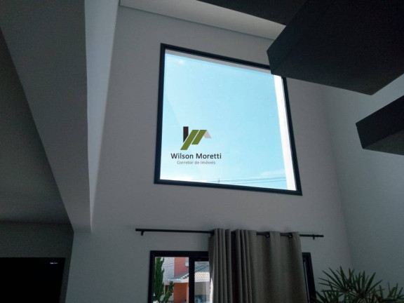 Imagem Casa com 3 Quartos à Venda, 171 m²