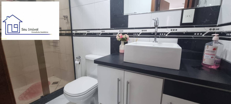 Imagem Apartamento com 2 Quartos à Venda, 64 m² em Jacarepaguá - Rio De Janeiro Imagem Apartamento com 2 Quartos à Venda, 64 m² em Jacarepaguá - Rio De Janeiro