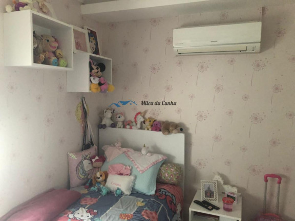 Imagem Apartamento com 3 Quartos à Venda, 155 m² em Centro - São Bernardo Do Campo Imagem Apartamento com 3 Quartos à Venda, 155 m² em Centro - São Bernardo Do Campo