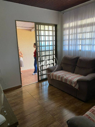 Imagem Casa com 2 Quartos à Venda, 80 m² em Amâncio Secco - Sertanópolis Imagem Casa com 2 Quartos à Venda, 80 m² em Amâncio Secco - Sertanópolis