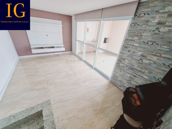 Imagem Imóvel com 2 Quartos à Venda, 136 m² em Centro - São Caetano Do Sul Imagem Imóvel com 2 Quartos à Venda, 136 m² em Centro - São Caetano Do Sul