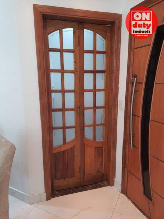 Imagem Apartamento com 3 Quartos à Venda, 97 m² em Itararé - São Vicente Imagem Apartamento com 3 Quartos à Venda, 97 m² em Itararé - São Vicente