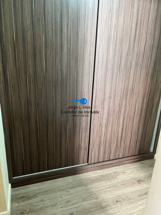 Imagem Apartamento com 2 Quartos à Venda, 51 m² em Panorama (polvilho) - Cajamar Imagem Apartamento com 2 Quartos à Venda, 51 m² em Panorama (polvilho) - Cajamar