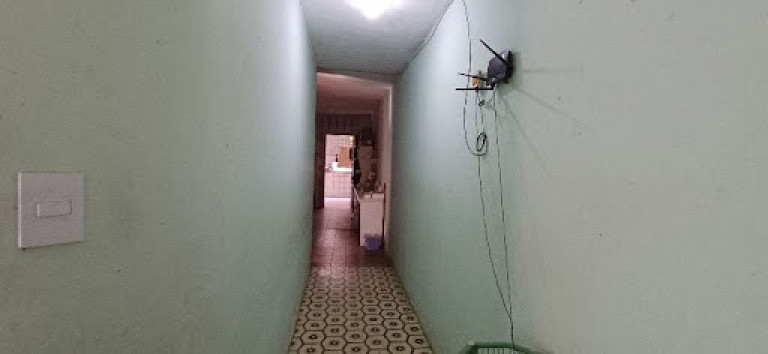 Imagem Casa com 4 Quartos à Venda, 1.089 m² em Montese - Fortaleza Imagem Casa com 4 Quartos à Venda, 1.089 m² em Montese - Fortaleza