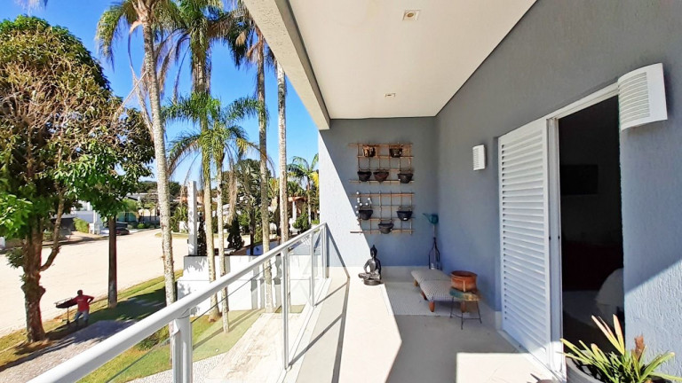 Imagem Casa com 6 Quartos à Venda, 300 m² em Riviera De São Lourenço - Bertioga Imagem Casa com 6 Quartos à Venda, 300 m² em Riviera De São Lourenço - Bertioga