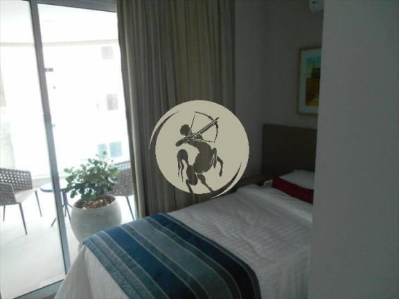 Imagem Apartamento com 1 Quarto para Alugar, 45 m² em Pompeia - Santos Imagem Apartamento com 1 Quarto para Alugar, 45 m² em Pompeia - Santos
