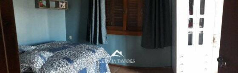 Imagem Casa com 3 Quartos à Venda, 312 m² em Jardim - Sapucaia Do Sul