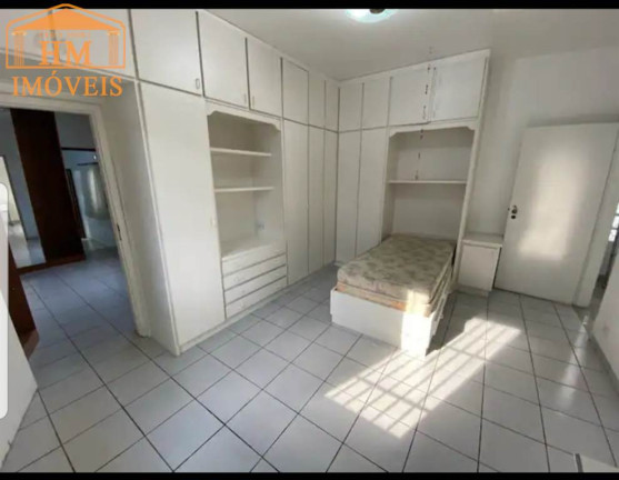 Imagem Sobrado com 4 Quartos à Venda, 197 m² em Vila Valenca - Sao Vicente