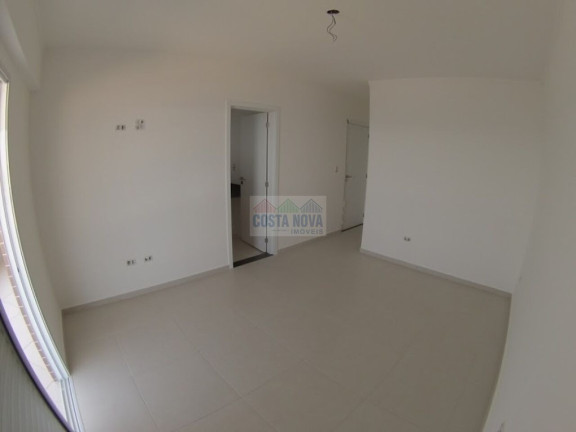 Imagem Apartamento com 3 Quartos à Venda, 174 m² em Aviação - Praia Grande Imagem Apartamento com 3 Quartos à Venda, 174 m² em Aviação - Praia Grande