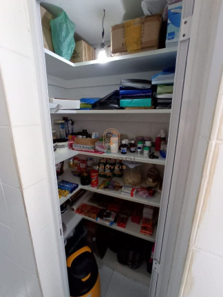 Imagem Apartamento com 2 Quartos à Venda, 82 m² em Itapuã - Vila Velha Imagem Apartamento com 2 Quartos à Venda, 82 m² em Itapuã - Vila Velha